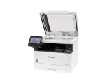 Canon imageCLASS MF465dw monocromática 5951C005 - Imagen 3