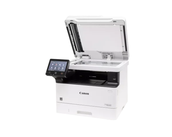 Canon imageCLASS MF465dw monocromática 5951C005 - Imagen 3