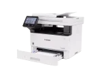 Canon imageCLASS MF465dw monocromática 5951C005