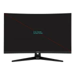 ASUS 32" GAMING CURVO VG32VQ1B QHD 90LM0661-B011B0 - Imagen 5