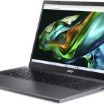 Acer Aspire 3 A315-58-733R 15.6" i7-1165G7 16GB 512GB NX.ADDAA.00M