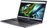 Acer Aspire 5 A515 i5-1335U 8GB 256GB 15.6” NX.KHJSA.001