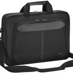 TARGUS MALETIN  INTELLECT SLIPCASE 14" NYLON TBT260