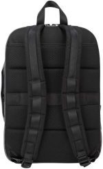 Mochila Maletín CityLite Convertible de Targus TSB937GL - Imagen 2