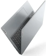 LENOVO IDEAPAD SLIM 1 RYZEN 5 5500U 8GB 512GB 15.6 W11 82R400BGIN - Imagen 2