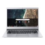Acer Chromebook 514 CB514-1HT-C6EV N3450 64GB eMMC 4GB 14" NX.H1LAA.001
