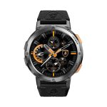 LAMBO SMARTWATCH AVENTADOR  687294650090 - Imagen 2