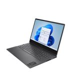 HP OMEN 16-N0023DX RYZEN 7 16GB 512GB 16.1 RTX 3060 6GB 6A8H3UA#ABA - Imagen 4