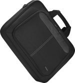 TARGUS MALETIN  INTELLECT SLIPCASE 14" NYLON TBT260 - Imagen 3