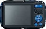 Canon PowerShot D30  12.1MP ACUATICA 9337B001AA - Imagen 3