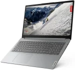 LENOVO IDEAPAD SLIM 1 RYZEN 5 5500U 8GB 512GB 15.6 W11 82R400BGIN - Imagen 3