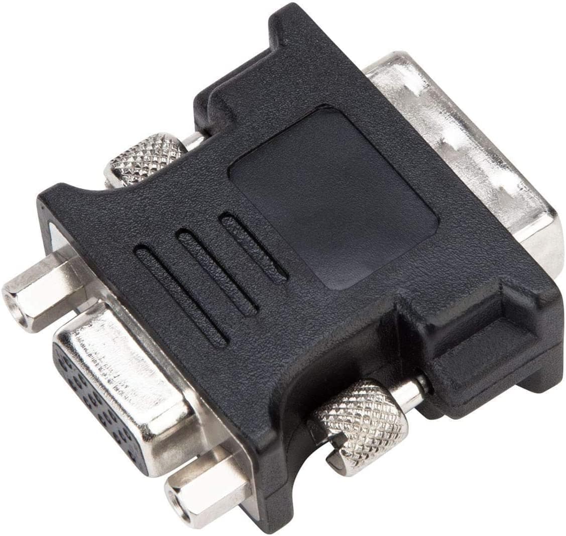 71LGcBaajTL._AC_SL1181_.jpg Targus ACX120USX adaptador de cable adaptador vga ACX120USX - Imagen 1
