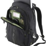 ¡Oferta! Targus Backpack Spruce Ecosmart TBB013US