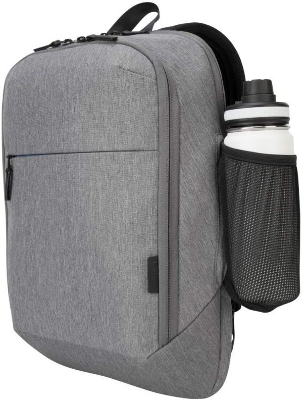 Mochila Maletín CityLite Convertible de Targus TSB937GL - Imagen 3