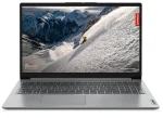 LENOVO IDEAPAD SLIM 1 RYZEN 5 5500U 8GB 512GB 15.6 W11 82R400BGIN