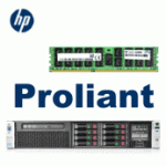 752369-081 HP 16GB (1x16GB) SDRAM DIMM 752369-081