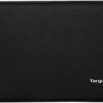 FUNDA NOTEBOOK TARGUS BONAFIDE SLEEVE 15.6" TBS928GL-90