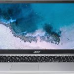 Acer Chromebook CB315-4H-C7A1  N4500 64GB eMMC 4GB 15.6″ NX.AZ0AA.007