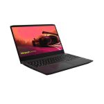 LENOVO IDEAPAD GAMING 3 15ACH6 RYZEN 5 5600H 8GB 256GB  RTX 3050 TI 82K201XCUS - Imagen 3