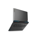 LENOVO LOQ 15IRH8 I7-13700H 16GB 512GB SSD 15.6 RTX 4050 6GB 82XV005GUS - Imagen 2