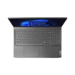 LENOVO LOQ 15IRH8 I7-13700H 16GB 512GB SSD 15.6 RTX 4050 6GB 82XV005GUS - Imagen 3