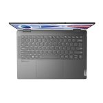 LENOVO YOGA 7 14IRL8 I5-1335U 8GB 512GB 14" 82YL0006US - Imagen 2