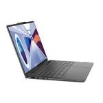 LENOVO YOGA 7 14IRL8 I5-1335U 8GB 512GB 14" 82YL0006US - Imagen 5