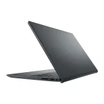 DELL INSPIRON 3520 I3-1215U 8GB 512GB 15.6 8JTD9 - Imagen 2