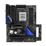 ASROCK B650E PG RIPTIDE WIFI 90-MXBL00-A0UAYZ - Imagen 2