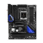 ASROCK B650E PG RIPTIDE WIFI 90-MXBL00-A0UAYZ - Imagen 3