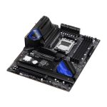 ASROCK B650E PG RIPTIDE WIFI 90-MXBL00-A0UAYZ - Imagen 4