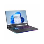 ASUS ROG STRIX RYZEN 7 4800H 16GB 512GB 15.6FHD 90NR0522-M03180 - Imagen 2