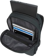 Targus GeoLite Mochila avanzada TSB96201GL - Imagen 2