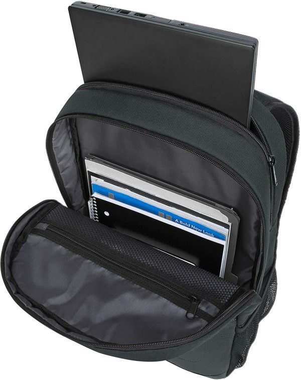 Targus GeoLite Mochila avanzada TSB96201GL - Imagen 2