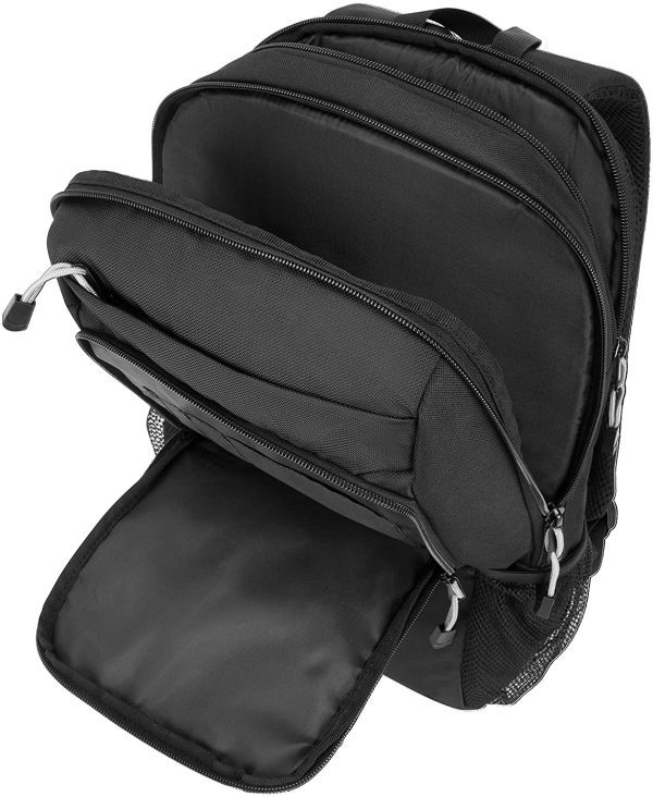 TARGUS Mochila INTELLECT ADVANCED  15.6 TSB968GL - Imagen 2