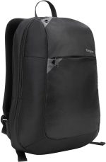 Backpack Mochila modelo Ultralight para Laptop Negro15.6 TSB515US - Imagen 2
