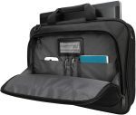 Targus CityLite Maletín 15.6 pulgadas TBT053US - Imagen 2