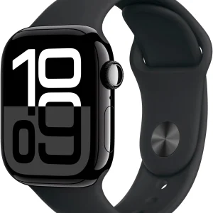 Apple Watch Series 10 42 mm GPS aluminio 195949560880