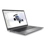 HP ZBOOK POWER G9 I7 12700H 16GB 512GB 15.6 9L6M9U8#ABA - Imagen 2