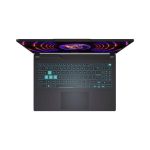 MSI CYBORG I7 12650H 8GB 512GB 15.6 RTX 4060 8GB A12VF-043US - Imagen 3