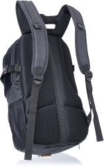 Mochila TARGUS TERRA 15.6 40,64 cm TSB226LA - Imagen 2