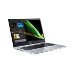 ACER ASPIRE A515-45 RYZEN 7 5700U 8GB 512GB A515-45-R8K1 - Imagen 2