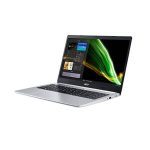 ACER ASPIRE A515-45 RYZEN 7 5700U 8GB 512GB A515-45-R8K1 - Imagen 3