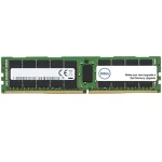 Dell Memory Upgrade  64GB Poweredge R540 AA579530