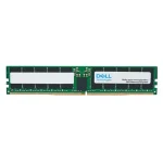 DELL MEMORIA DE SERVIDOR UPG 64GB DDR5 AC888062
