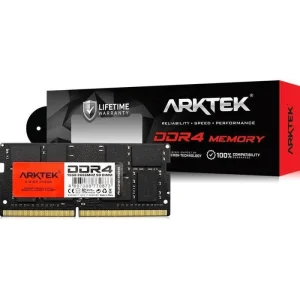 ARKTEK 16GB DDR4 3200Mhz DIMM AKD4S16P3200