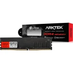 ARKTEK 8GB DDR4 2666Mhz DIMM AKD4S8P2666