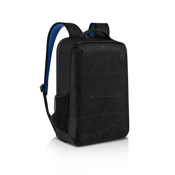 ¡Oferta! Dell 460 BCTJ Essential Backpack Mochila 15.6" ES-BP-15-20 - Imagen 3