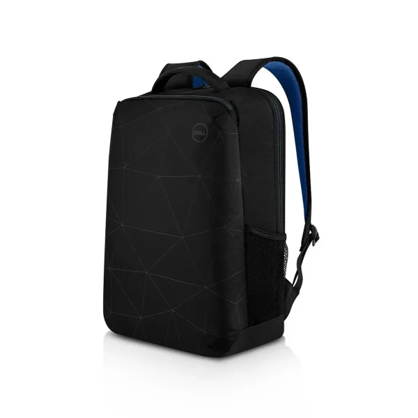 ¡Oferta! Dell 460 BCTJ Essential Backpack Mochila 15.6" ES-BP-15-20 - Imagen 4