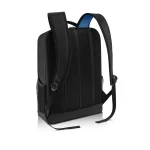 ¡Oferta! Dell 460 BCTJ Essential Backpack Mochila 15.6" ES-BP-15-20 - Imagen 5